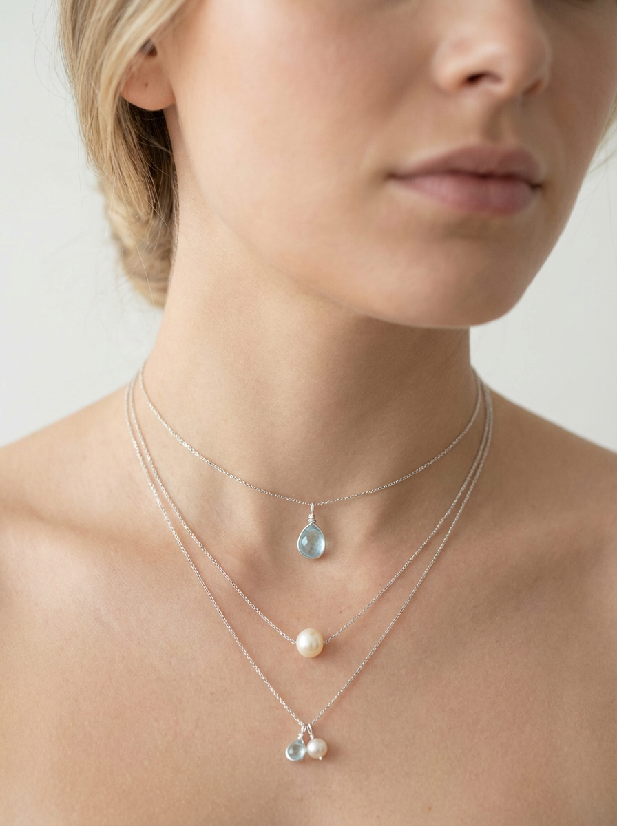 Destaque editorial principal do Ateliê Jabô