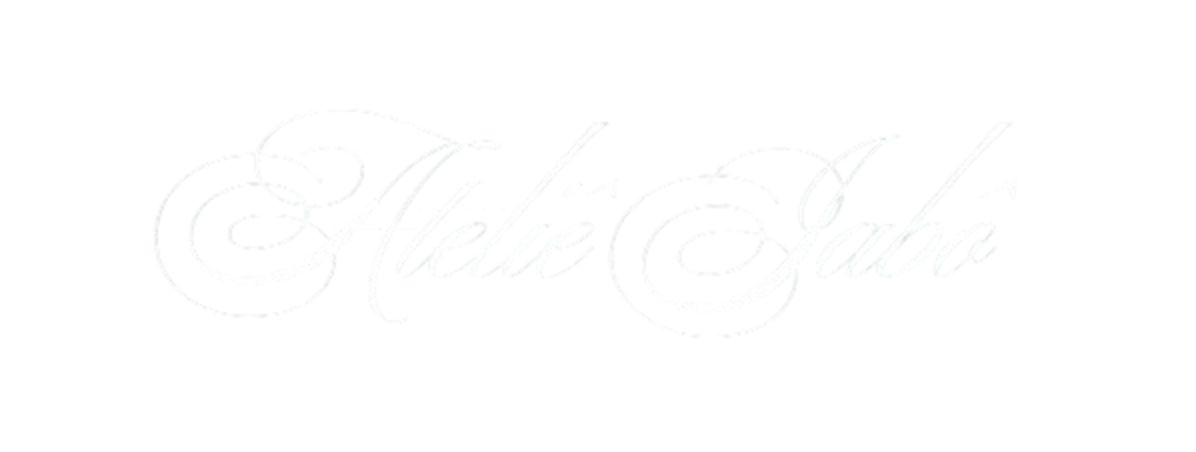 Destaque