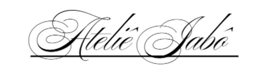 Ateliê Jabô