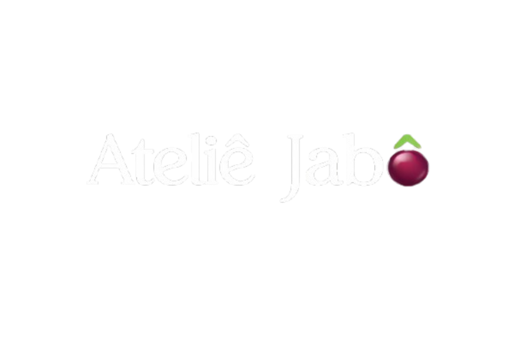 Ateliê Jabô